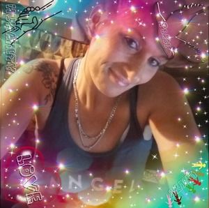 Meet your Posher, Autumn